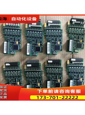 OPTB1编码器卡286I DV PC00286E 发货 保障【议价】
