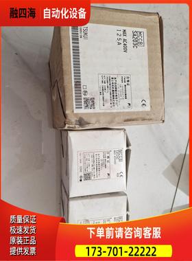 断路器开关sa203c ea53ac断路器开关sa2【议价】