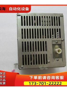 PEC4145 有1台【议价】