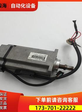 ABB旋转开关电机3HAC032284-001/00 3HAC032284-001/04【议价】