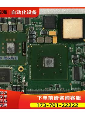 congatec AG PN013410 L024806 L022610 L022510 L023108 板【议