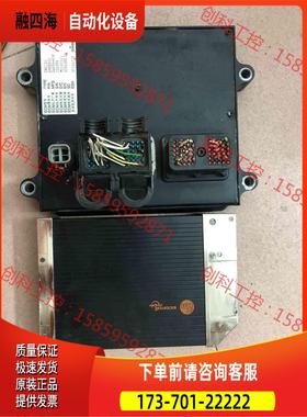 ifmCR0032 ecomat100 康明斯 CM21【议价】