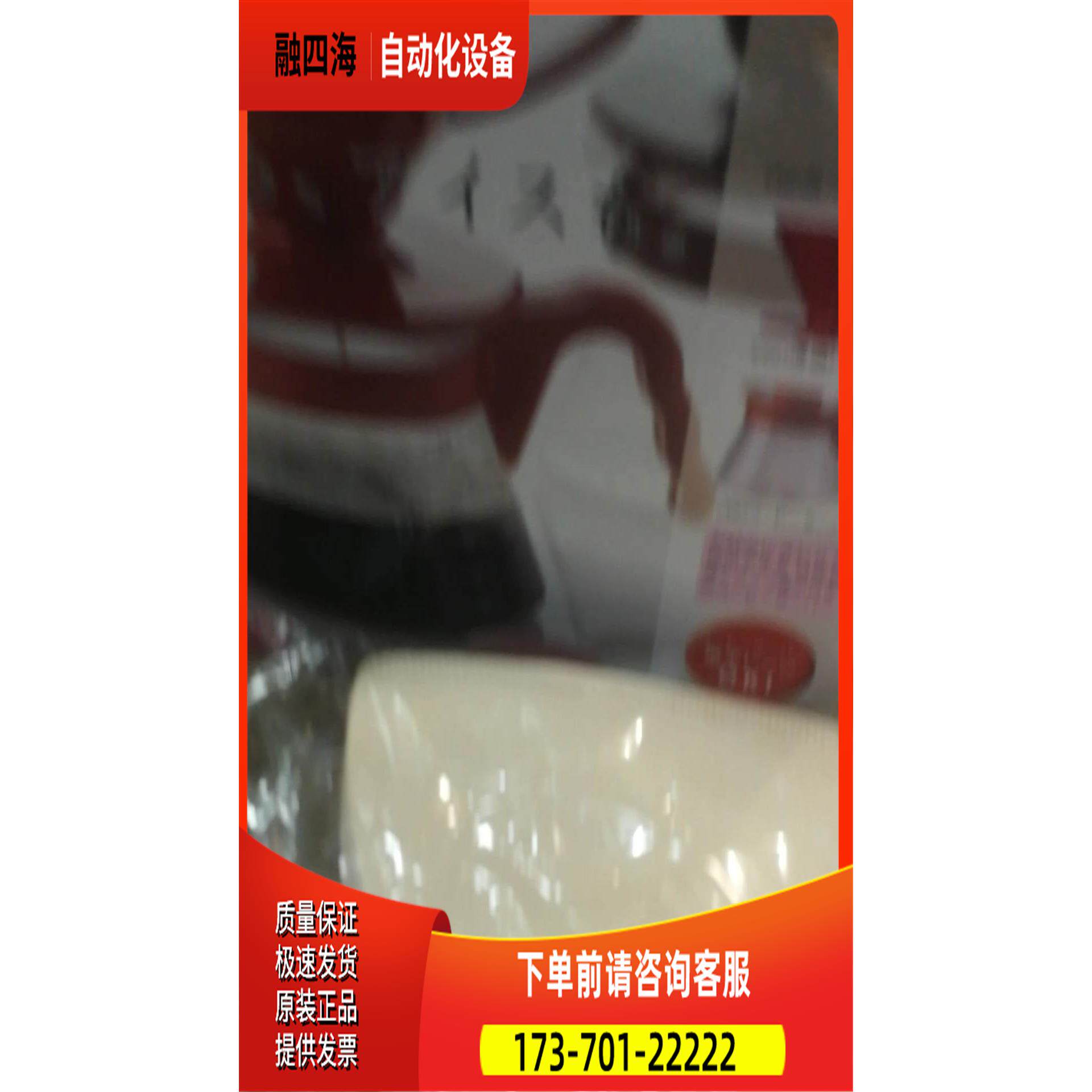 HARIOV60滴滤咖啡杯云朵分享壶咖啡杯套装【议价】