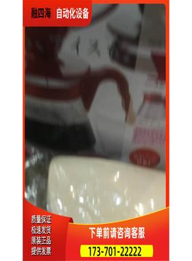 HARIOV60滴滤咖啡杯云朵分享壶咖啡杯套装【议价】