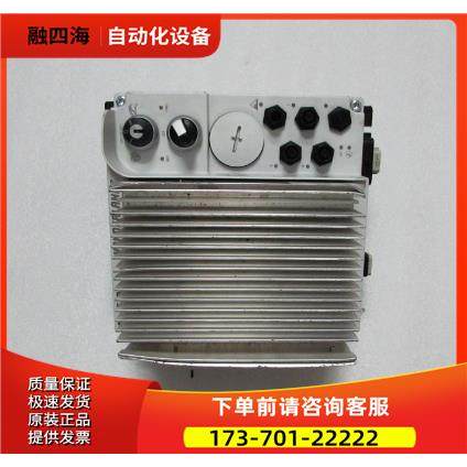 ATON RASP-312AI1S0-C320V1 一台4公斤 在13-2右出【议价】