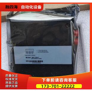 3onedata三旺 光电转换器IMC102B-F 多【议价】
