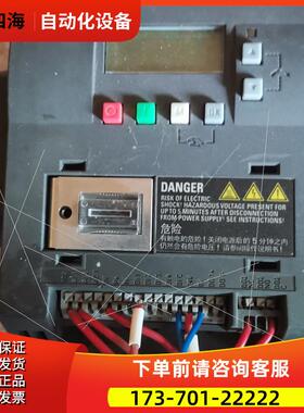 v206sl3210-5bb21-5uv0【议价】