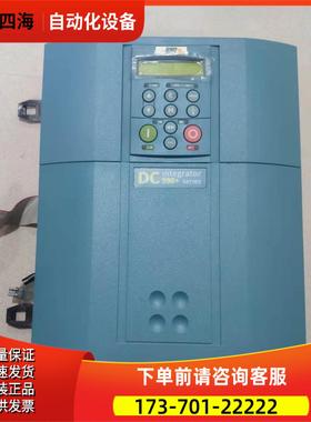 590PD-0011-UK-0 590+591P590P380A500A72830A 主板【议价】