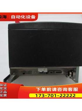 AUas Copco PF4000-C-PN-HW 一台重9公斤 在13-2【议价】