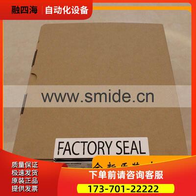 2711P-T6C21D8S 触摸屏 AB 器2711PT6C21D8S【议价】