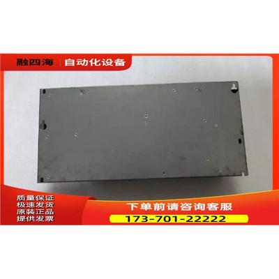 YAMATAKE BCY14140E1001【议价】