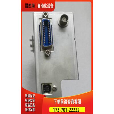 B9319PG B9319QF-02【议价】