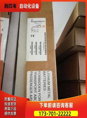 IC698CPE030 IC698CRE030 IC698CPE040 GE PLC控制器【议价】