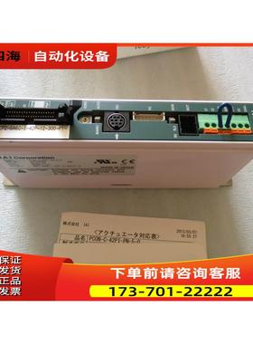 IAI RCP2-SA6C-I-42P-12-300-P1-S 【议价】