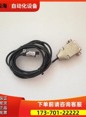 GDI Mercury ll 1900XY 编码器【议价】