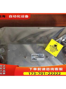 伍德沃德PCM128-HD天然气汽车电脑板 P/N;8237-1104 S/N;17665574