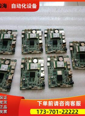 S-328AM2-8G-W 有7片 在1-4出【议价】