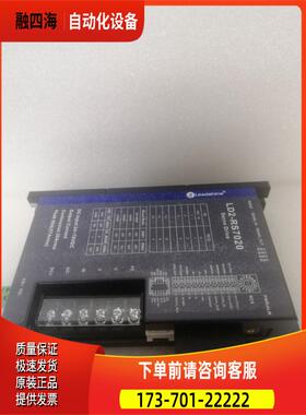 LD2-RS400 LD2-RS7010B LD2-RS7015B LD2-RS7020B雷赛器【议价】