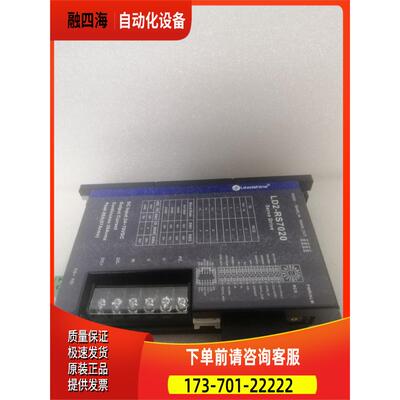 LD2-RS400 LD2-RS7010B LD2-RS7015B LD2-RS7020B雷赛器【议价】