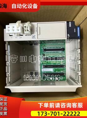 安川SGDS-10A01A【议价】