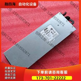 议价 RX6600 2320 2198 0957