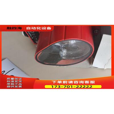 DDLS 200/120.1-10 50036282【议价】