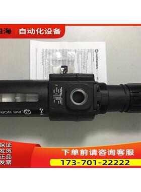B74G-4BK-QD1-RMNNORGREN调压阀B74G-4AK-AD1-RMG诺冠气动【议价