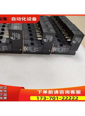 59.70063IMI NORGREN先导阀F011068诺冠VSP152073【议价】