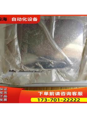 AB触摸屏2711P-T7C4D2 A 2711P-RP2 G abdo【议价】