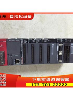 L61P-CM/L02-CM/L06/LY42NT1P-CM LX41C4 LH42 PLC