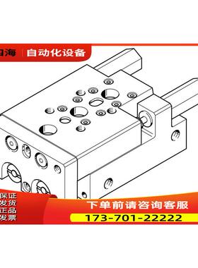 费斯托FESTO 型滑台式电缸 SLT-10-30-P-A 170556 【议价】