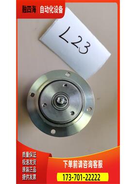 OPC10 24V【议价】