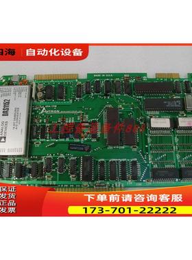 AVTRON ASSY.630050 REV/J, SUB-ASSY.A13403【议价】