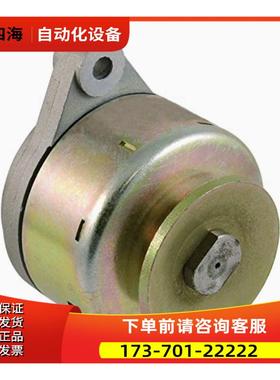 大洋TDK14000TE发电机充电机久保田D722发电机15531-64016发电机