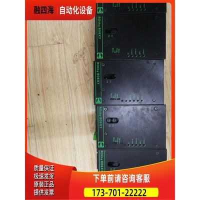 控制器 ROthy 806X7【议价】