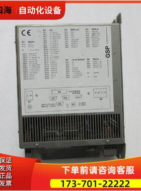 PHYTRON GSP 92-70出【议价】