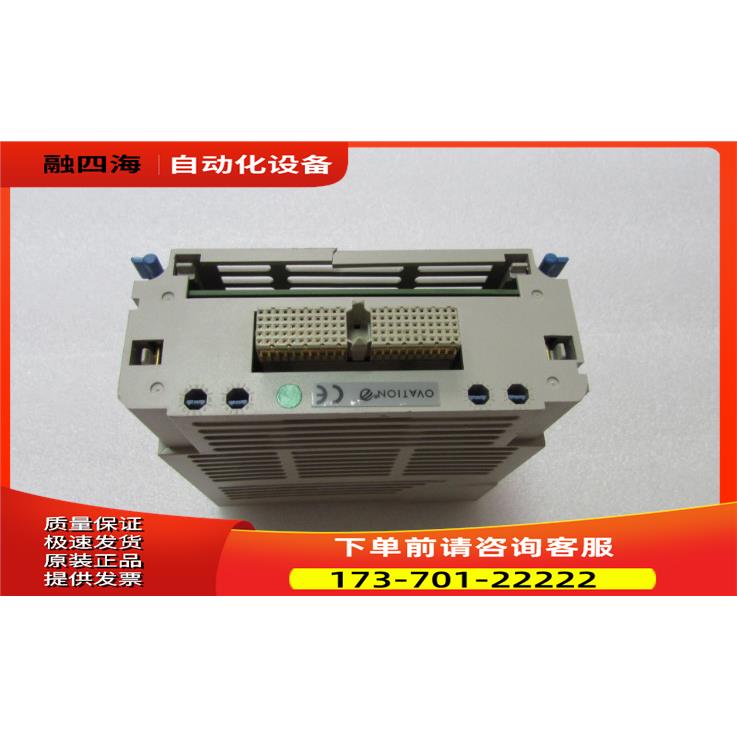 OVATION MSIP-REM-EPW-5X00241G02 有3台 9.9【议价】