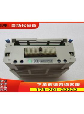 OVATION MSIP-REM-EPW-5X00241G02 有3台 9.9【议价】