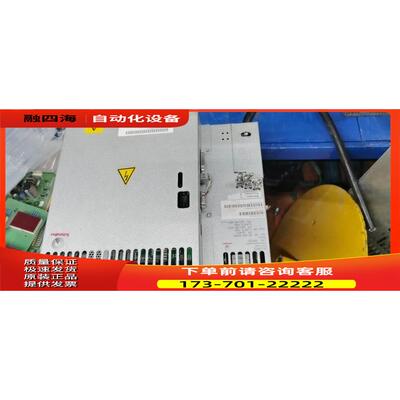 迅达电梯配件/迅达变频器/VF33BR 59401213/59400580【议价】