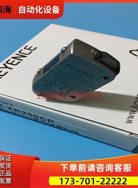 LR-ZB250CPLR-ZB250CN/ZB100CN/B100P/ZB100CP【议价】