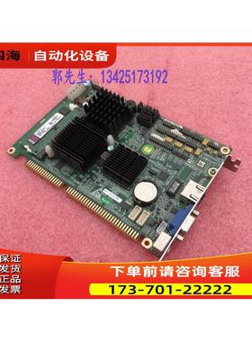研祥工控机主板 主板 HSC-1812CLDNA VERB00 新【议价】