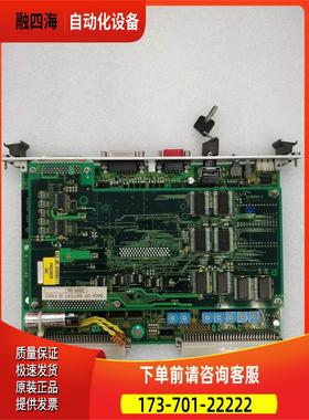 TOSHIBA SC435 2N3B2921-B SC435-D1 2N3B2922-C 件【议价】