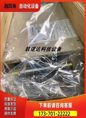5SGDA7S-A530B202 安川7代线新款器 出总售【议价】