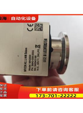 INFICON 英福康 MAG500【议价】
