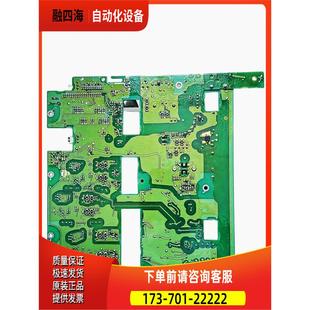 5611C 110 160KW板电源板RINT 议 132KW ABB变频器ACS800系75