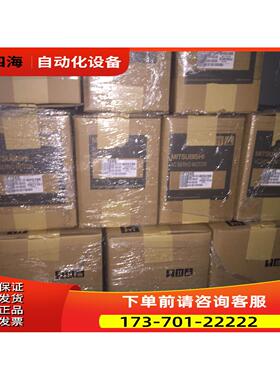 HF204S-A48t电机【议价】