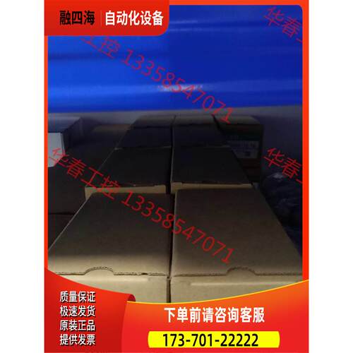 CKD调压阀RN3000-10-T6【议价】