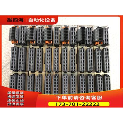 贝加莱控制模块7XX416L.50-K01 出【议价】