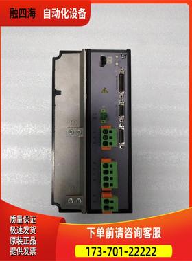 GOOGOLTECH 固高 GTHD-0242AAP1 器 件出【议价】