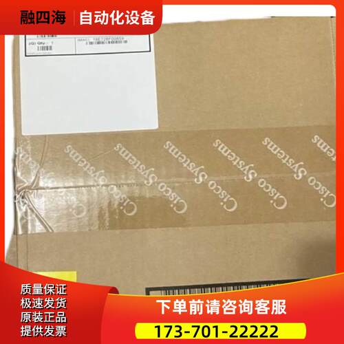 AIR-CAP1602I-C-K9线AP，【议价】